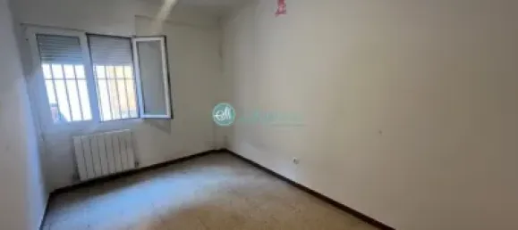 Apartamento T4 em Segovia, Spain N.º 101840 9