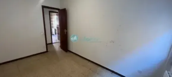 Apartamento T4 em Segovia, Spain N.º 101840 16