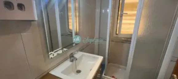 Apartamento T4 em Segovia, Spain N.º 101840 10