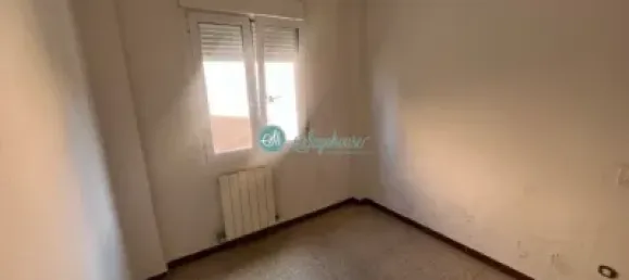 Apartamento T4 em Segovia, Spain N.º 101840 13