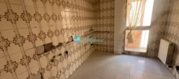 Apartamento T4 em Segovia, Spain N.º 101840 6