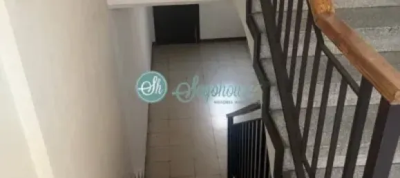 Apartamento T4 em Segovia, Spain N.º 101840 19