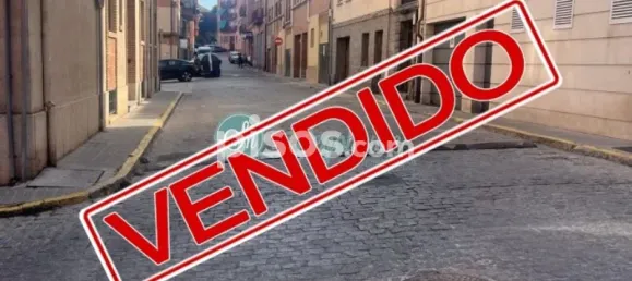 Apartamento T4 em Segovia, Spain N.º 101840 26