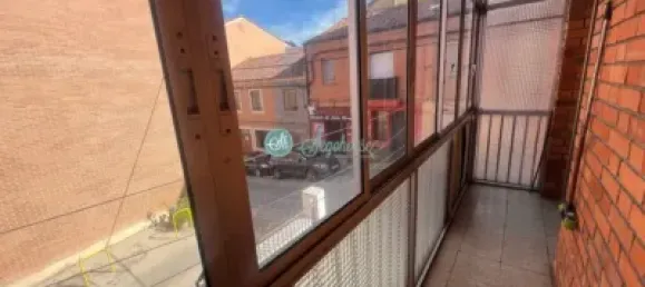 Apartamento T4 em Segovia, Spain N.º 101840 3