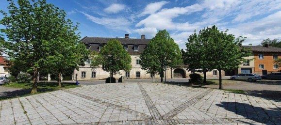 13غرفة قلاع في Zelking-Matzleinsdorf, Austria رقم 246327 17