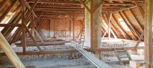 13غرفة قلاع في Zelking-Matzleinsdorf, Austria رقم 246327 18