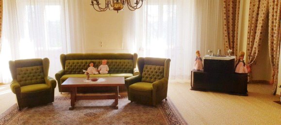 13غرفة قلاع في Zelking-Matzleinsdorf, Austria رقم 246327 11