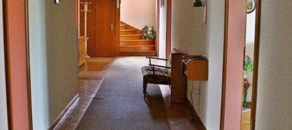 13غرفة قلاع في Zelking-Matzleinsdorf, Austria رقم 246327 12