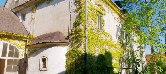 13غرفة قلاع في Zelking-Matzleinsdorf, Austria رقم 246327 5