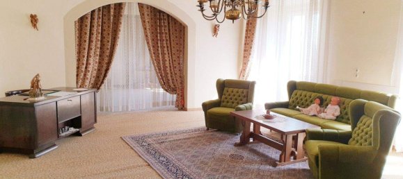 13غرفة قلاع في Zelking-Matzleinsdorf, Austria رقم 246327 3