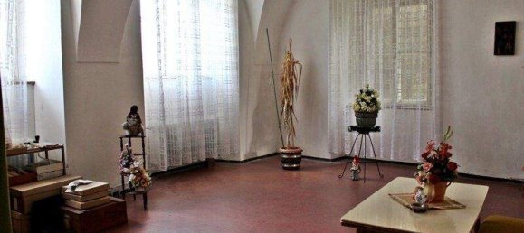 13غرفة قلاع في Zelking-Matzleinsdorf, Austria رقم 246327 14