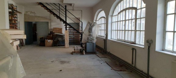 13غرفة قلاع في Zelking-Matzleinsdorf, Austria رقم 246327 16