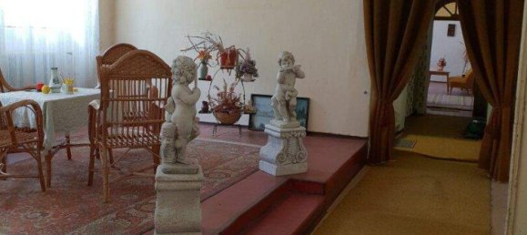 13غرفة قلاع في Zelking-Matzleinsdorf, Austria رقم 246327 15