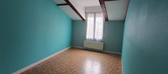 Casa de 3 dormitorios en Chartres, France No. 214363 5