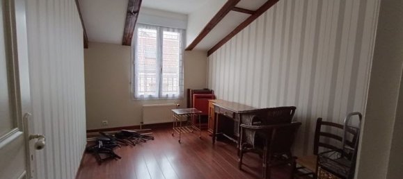 Casa de 3 dormitorios en Chartres, France No. 214363 6