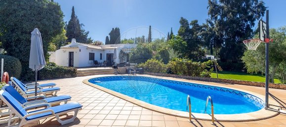 Casa T4 em Mexilhoeira Grande, Portugal N.º 30422 7