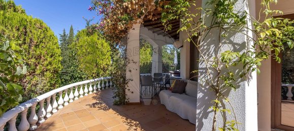 Casa T4 em Mexilhoeira Grande, Portugal N.º 30422 28