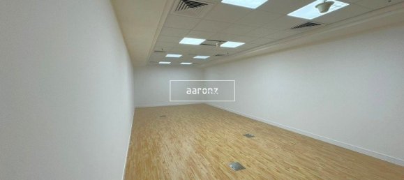 Oficina en Business Bay, UAE 94.6 m² No. 37850 10