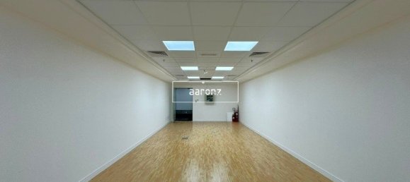 Oficina en Business Bay, UAE 94.6 m² No. 37850 4