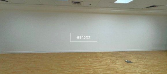 Oficina en Business Bay, UAE 94.6 m² No. 37850 5