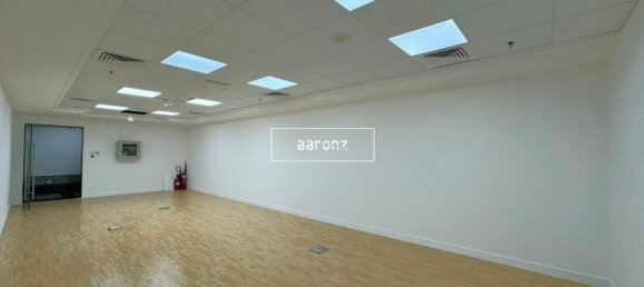 Oficina en Business Bay, UAE 94.6 m² No. 37850 3