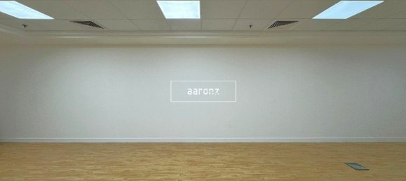 Oficina en Business Bay, UAE 94.6 m² No. 37850 6