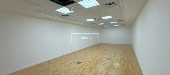 Oficina en Business Bay, UAE 94.6 m² No. 37850 2