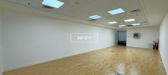 Oficina en Business Bay, UAE 94.6 m² No. 37850 7