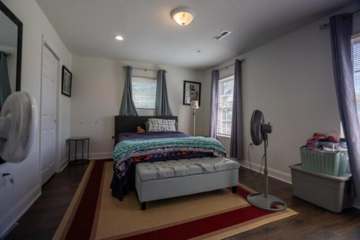 7 bedrooms House in Rogersville, USA No. 395839