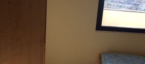 4غرفة بانتهاوس في Cagliari, Italy رقم 4783 48