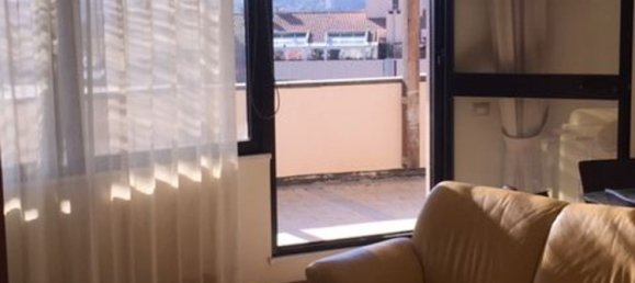 4غرفة بانتهاوس في Cagliari, Italy رقم 4783 51