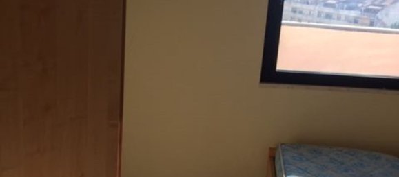 4غرفة بانتهاوس في Cagliari, Italy رقم 4783 50