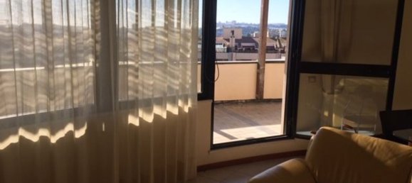 4غرفة بانتهاوس في Cagliari, Italy رقم 4783 30