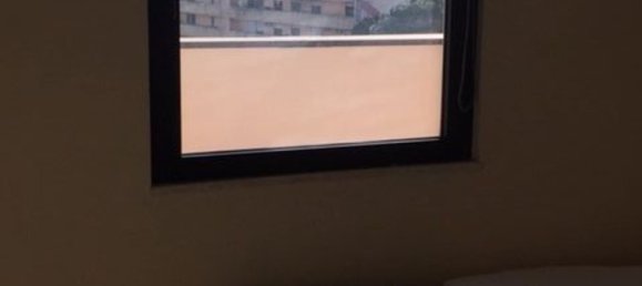 4غرفة بانتهاوس في Cagliari, Italy رقم 4783 58