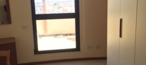 4غرفة بانتهاوس في Cagliari, Italy رقم 4783 19