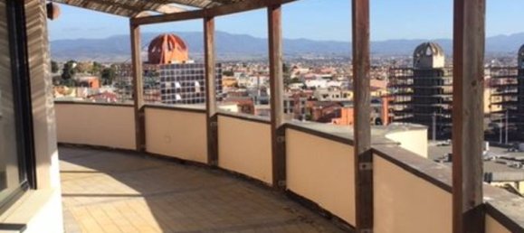 4غرفة بانتهاوس في Cagliari, Italy رقم 4783 23