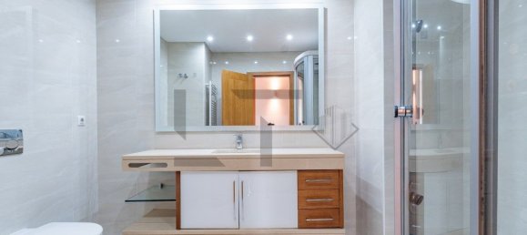 4 bedrooms Penthouse in Lisbon, Portugal No. 194487 22