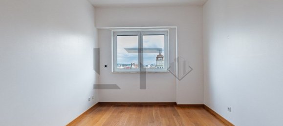 4 bedrooms Penthouse in Lisbon, Portugal No. 194487 9