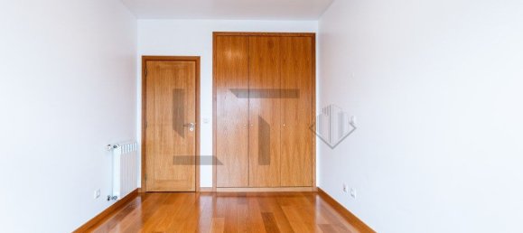 4 bedrooms Penthouse in Lisbon, Portugal No. 194487 11