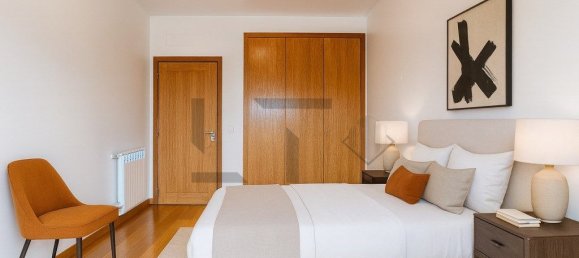 4 bedrooms Penthouse in Lisbon, Portugal No. 194487 12