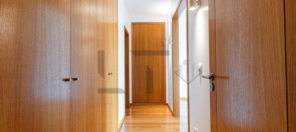 4 bedrooms Penthouse in Lisbon, Portugal No. 194487 15