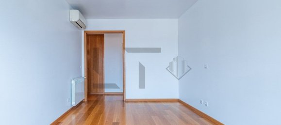 4 bedrooms Penthouse in Lisbon, Portugal No. 194487 20