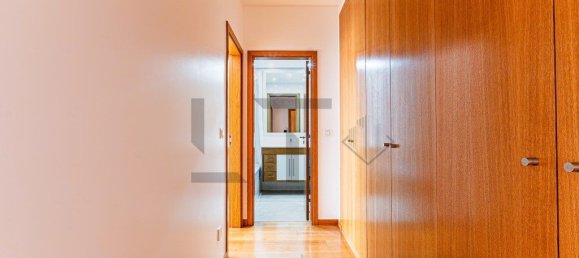 4 bedrooms Penthouse in Lisbon, Portugal No. 194487 7