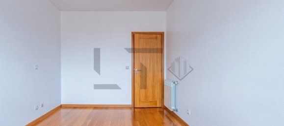 4 bedrooms Penthouse in Lisbon, Portugal No. 194487 8