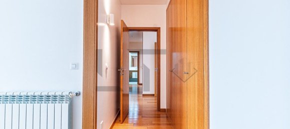 4 bedrooms Penthouse in Lisbon, Portugal No. 194487 21