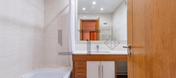 4 bedrooms Penthouse in Lisbon, Portugal No. 194487 24