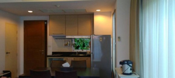 2 bedrooms Condo in Hua Hin, Thailand No. 5459 4