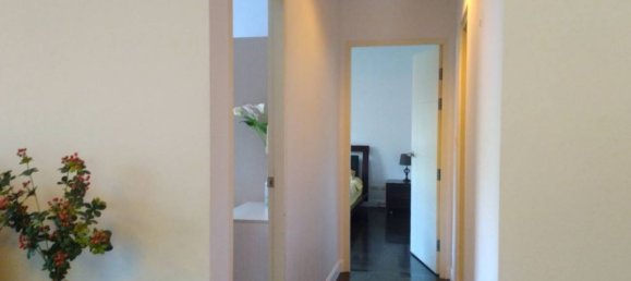 2 bedrooms Condo in Hua Hin, Thailand No. 5459 11