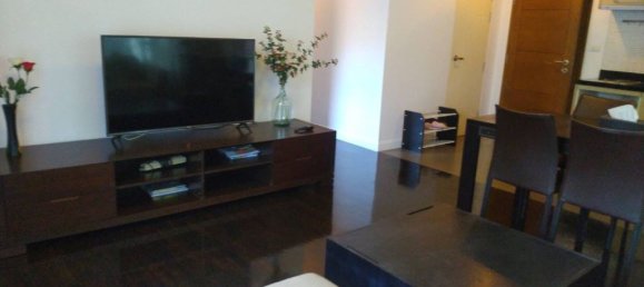 2 bedrooms Condo in Hua Hin, Thailand No. 5459 15