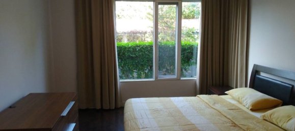 2 bedrooms Condo in Hua Hin, Thailand No. 5459 9